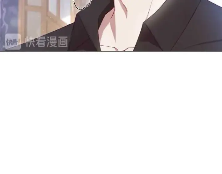 漫画《露西亚-攻略公爵计划》第55话 吃醋要亲亲第106张图