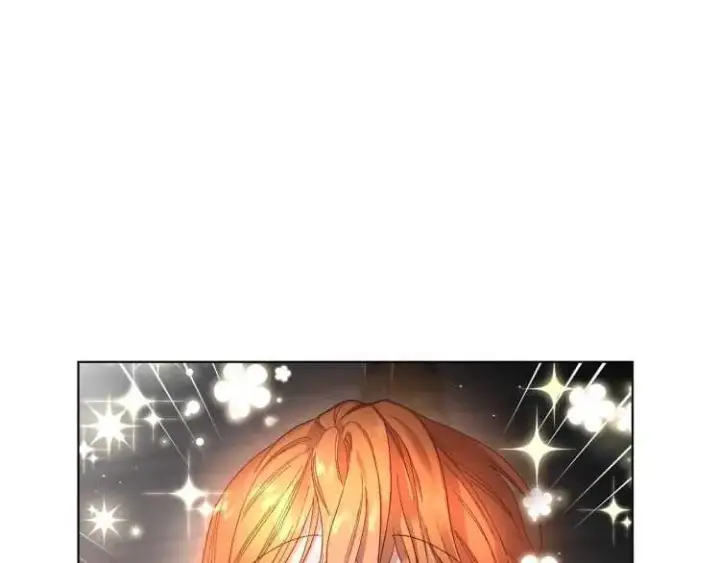 漫画《露西亚-攻略公爵计划》第55话 吃醋要亲亲第34张图