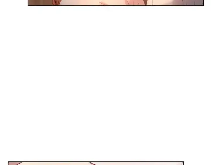 漫画《露西亚-攻略公爵计划》第55话 吃醋要亲亲第52张图