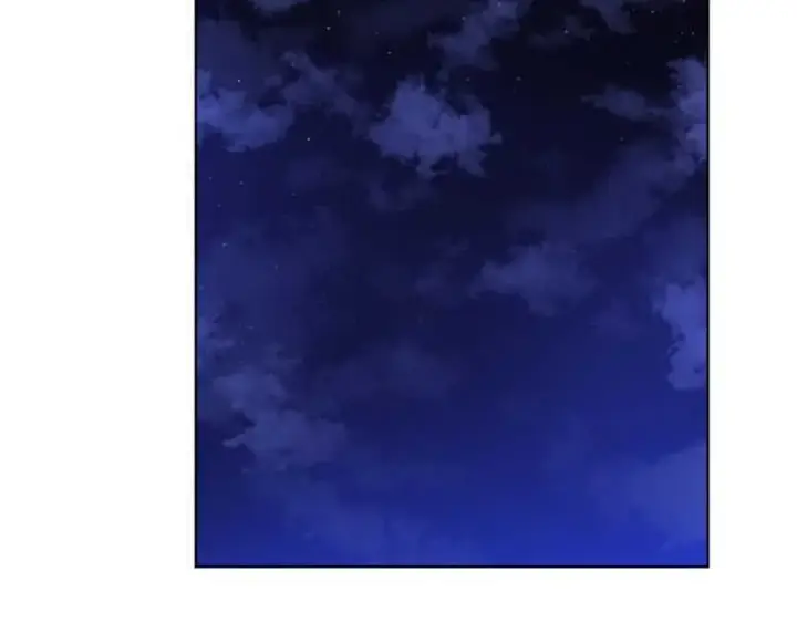 漫画《露西亚-攻略公爵计划》第55话 吃醋要亲亲第70张图