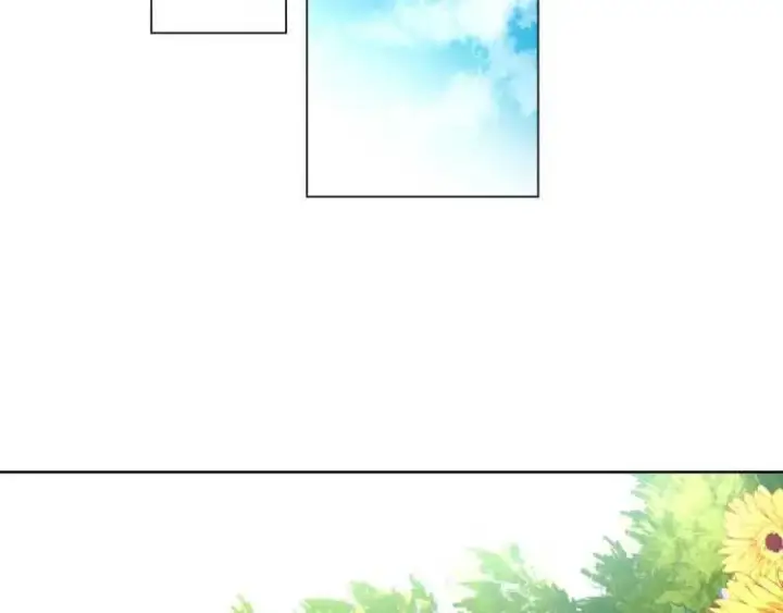 漫画《露西亚-攻略公爵计划》第55话 吃醋要亲亲第95张图