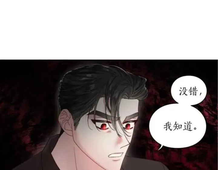漫画《露西亚-攻略公爵计划》第56话 公爵大人的变化第101张图