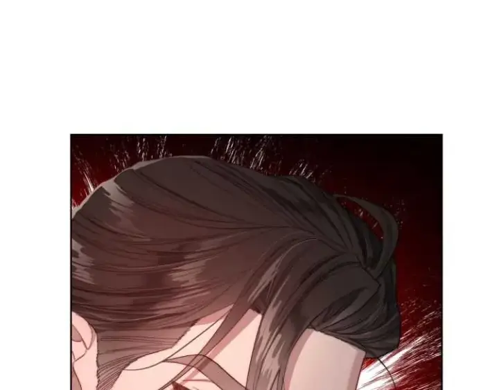 漫画《露西亚-攻略公爵计划》第56话 公爵大人的变化第103张图