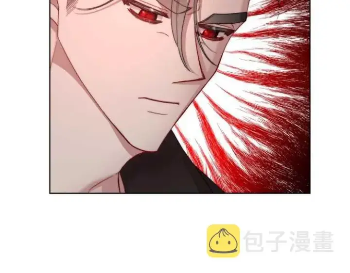 漫画《露西亚-攻略公爵计划》第56话 公爵大人的变化第104张图