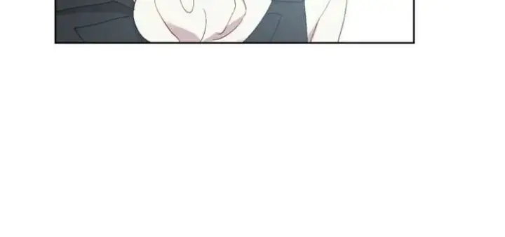 漫画《露西亚-攻略公爵计划》第56话 公爵大人的变化第116张图