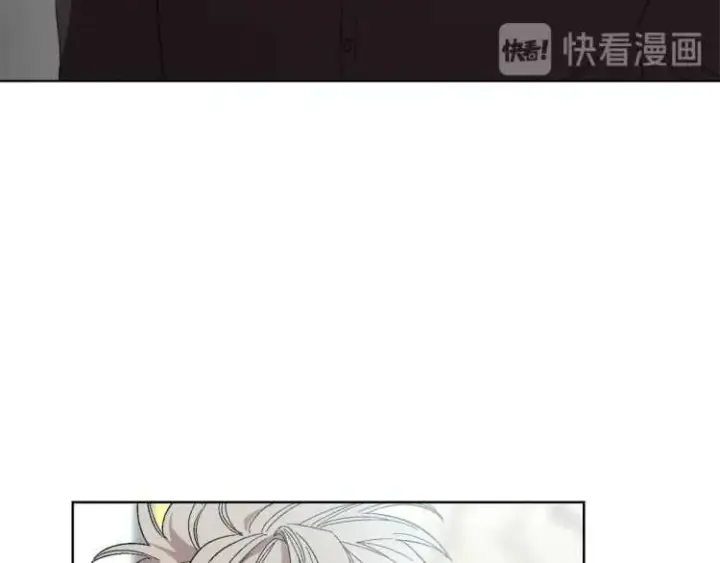 漫画《露西亚-攻略公爵计划》第56话 公爵大人的变化第119张图