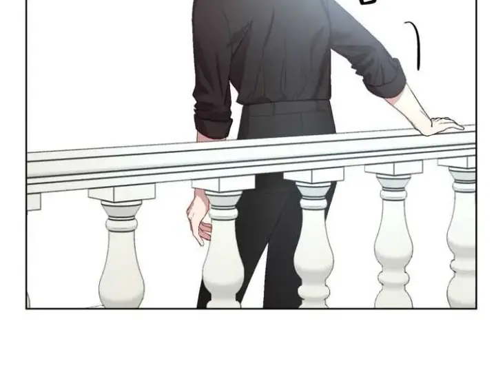 漫画《露西亚-攻略公爵计划》第56话 公爵大人的变化第125张图