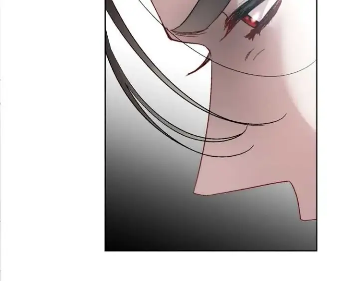 漫画《露西亚-攻略公爵计划》第56话 公爵大人的变化第127张图