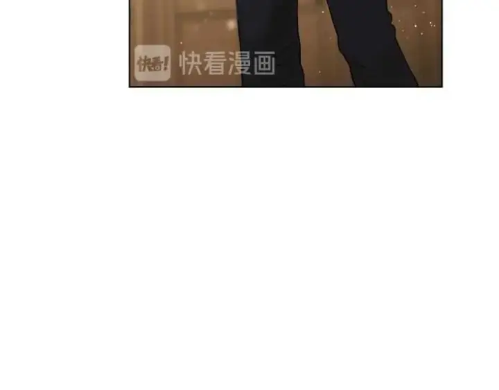 漫画《露西亚-攻略公爵计划》第56话 公爵大人的变化第13张图