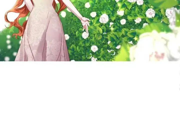 漫画《露西亚-攻略公爵计划》第56话 公爵大人的变化第21张图