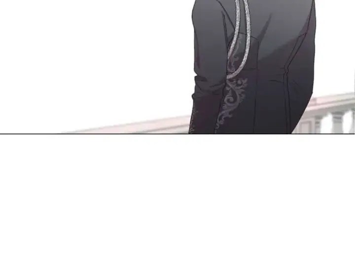 漫画《露西亚-攻略公爵计划》第56话 公爵大人的变化第23张图