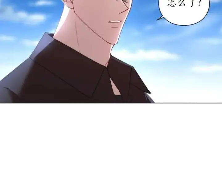 漫画《露西亚-攻略公爵计划》第56话 公爵大人的变化第62张图