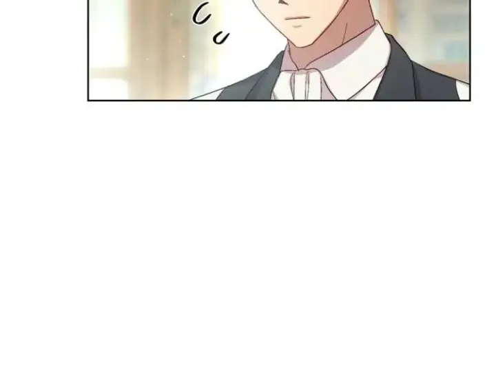 漫画《露西亚-攻略公爵计划》第56话 公爵大人的变化第64张图