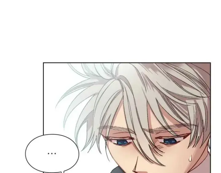 漫画《露西亚-攻略公爵计划》第56话 公爵大人的变化第66张图