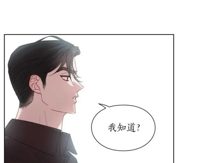 漫画《露西亚-攻略公爵计划》第56话 公爵大人的变化第82张图