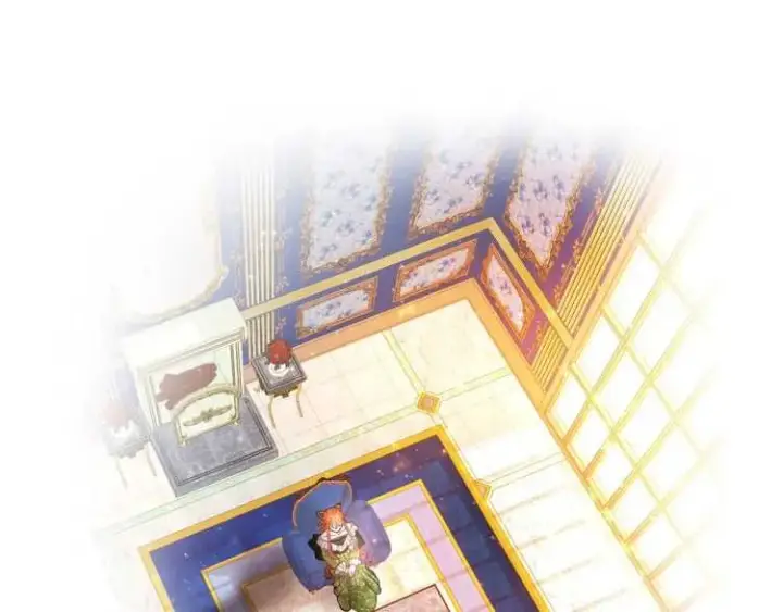 漫画《露西亚-攻略公爵计划》第56话 公爵大人的变化第84张图