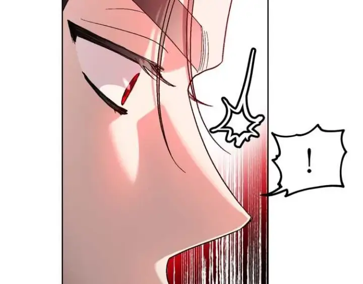 漫画《露西亚-攻略公爵计划》第56话 公爵大人的变化第86张图