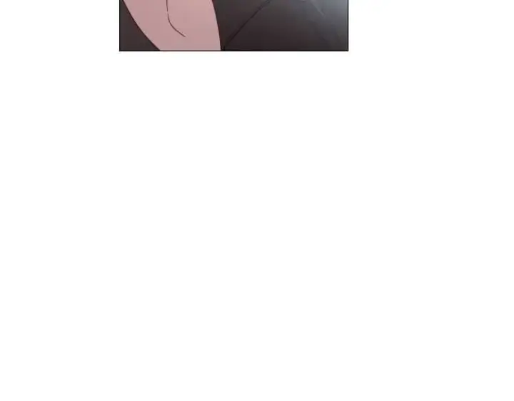 漫画《露西亚-攻略公爵计划》第56话 公爵大人的变化第93张图