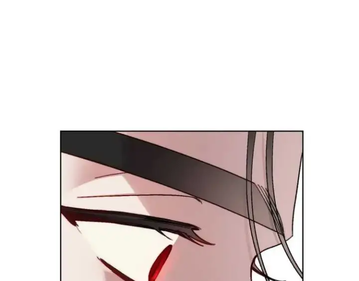 漫画《露西亚-攻略公爵计划》第56话 公爵大人的变化第99张图