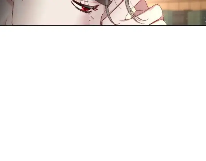 漫画《露西亚-攻略公爵计划》第57话 她为什么不花我的钱第10张图