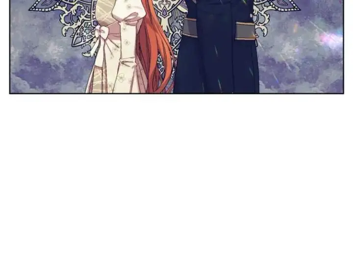 漫画《露西亚-攻略公爵计划》第57话 她为什么不花我的钱第100张图