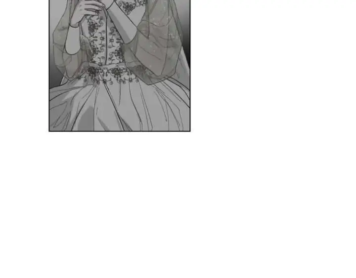 漫画《露西亚-攻略公爵计划》第57话 她为什么不花我的钱第108张图