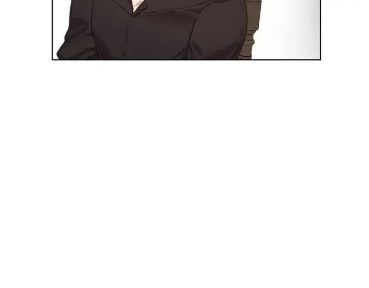 漫画《露西亚-攻略公爵计划》第57话 她为什么不花我的钱第111张图
