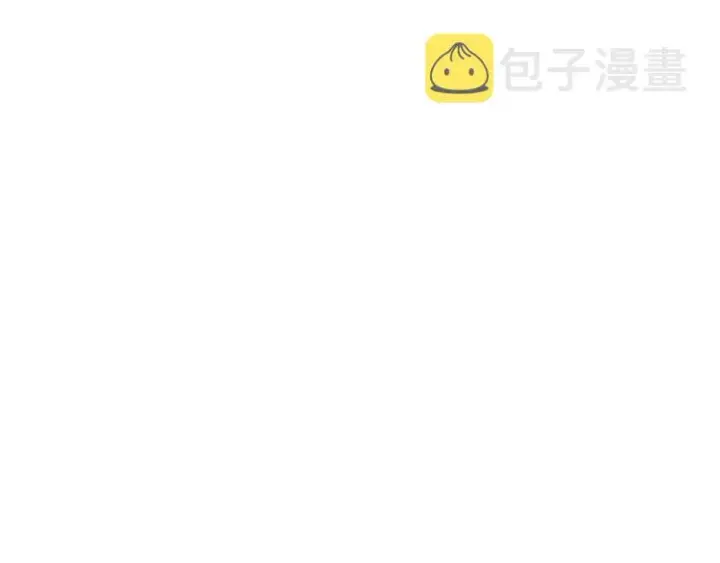 漫画《露西亚-攻略公爵计划》第57话 她为什么不花我的钱第117张图