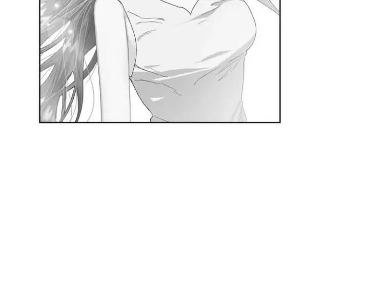 漫画《露西亚-攻略公爵计划》第57话 她为什么不花我的钱第121张图