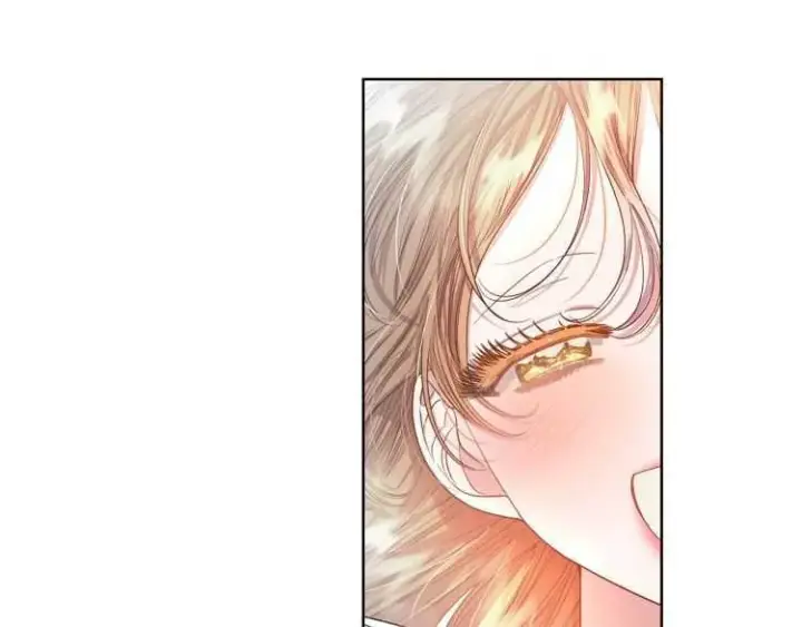 漫画《露西亚-攻略公爵计划》第57话 她为什么不花我的钱第122张图