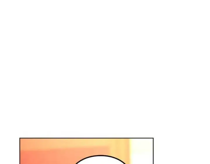 漫画《露西亚-攻略公爵计划》第57话 她为什么不花我的钱第133张图