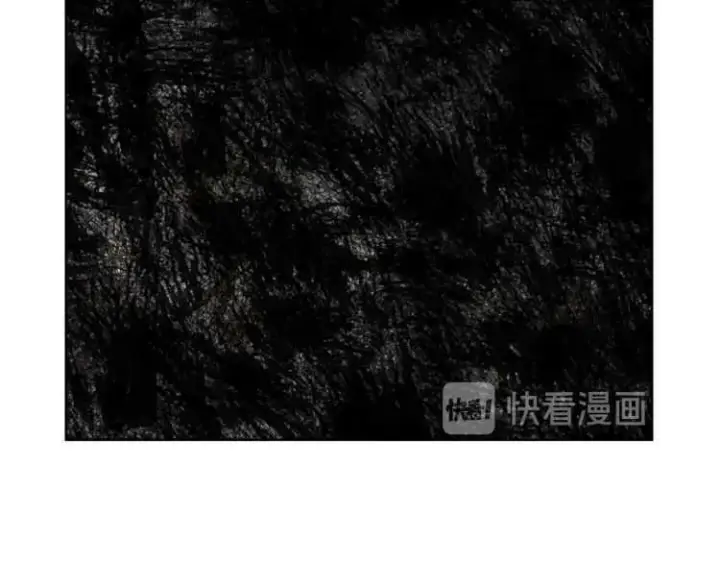 漫画《露西亚-攻略公爵计划》第57话 她为什么不花我的钱第14张图