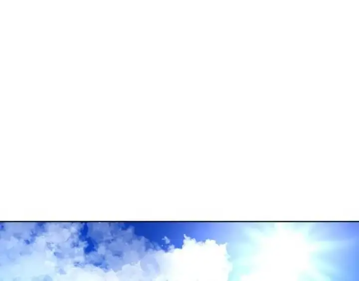 漫画《露西亚-攻略公爵计划》第57话 她为什么不花我的钱第140张图