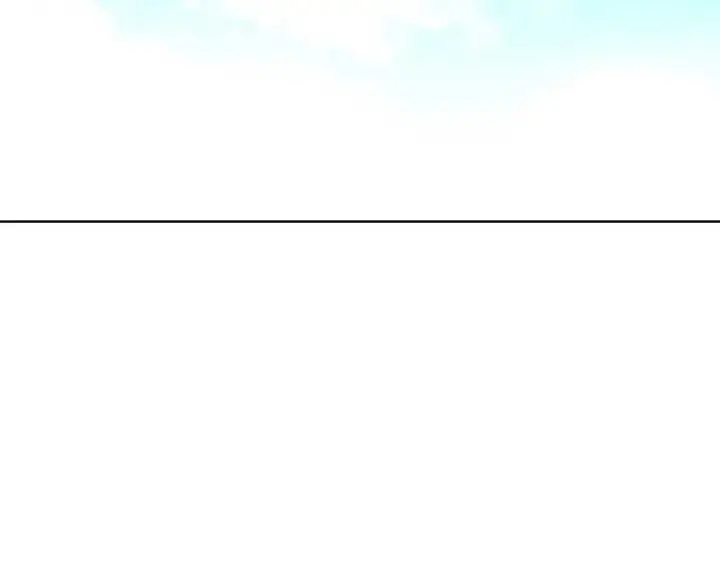 漫画《露西亚-攻略公爵计划》第57话 她为什么不花我的钱第142张图