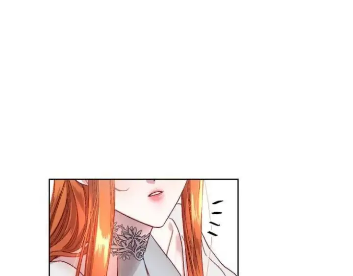 漫画《露西亚-攻略公爵计划》第57话 她为什么不花我的钱第143张图
