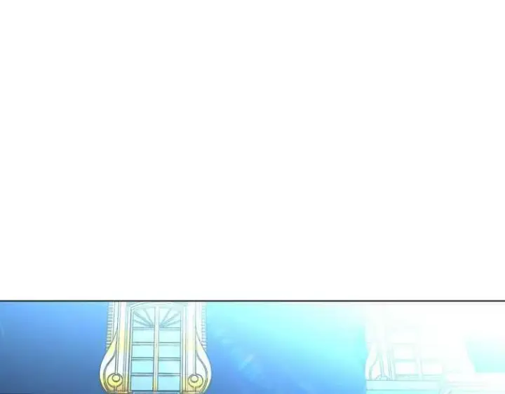 漫画《露西亚-攻略公爵计划》第57话 她为什么不花我的钱第146张图
