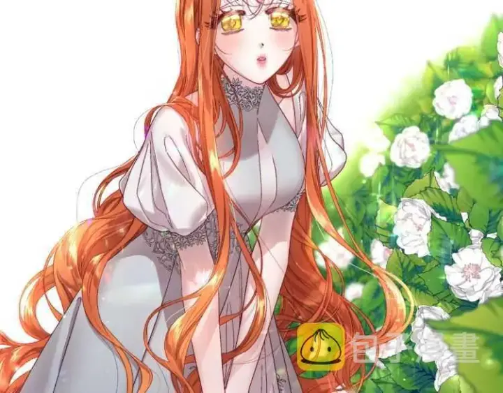 漫画《露西亚-攻略公爵计划》第57话 她为什么不花我的钱第149张图