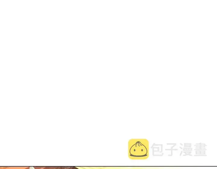漫画《露西亚-攻略公爵计划》第57话 她为什么不花我的钱第17张图