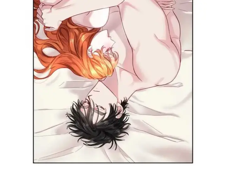 漫画《露西亚-攻略公爵计划》第57话 她为什么不花我的钱第24张图