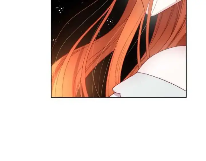 漫画《露西亚-攻略公爵计划》第57话 她为什么不花我的钱第31张图