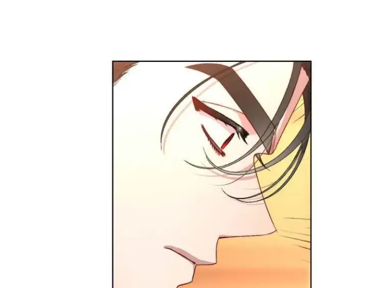 漫画《露西亚-攻略公爵计划》第57话 她为什么不花我的钱第35张图