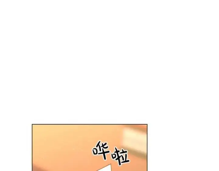 漫画《露西亚-攻略公爵计划》第57话 她为什么不花我的钱第53张图