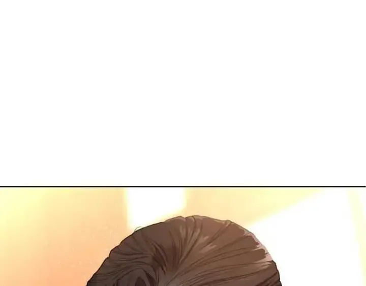 漫画《露西亚-攻略公爵计划》第57话 她为什么不花我的钱第55张图