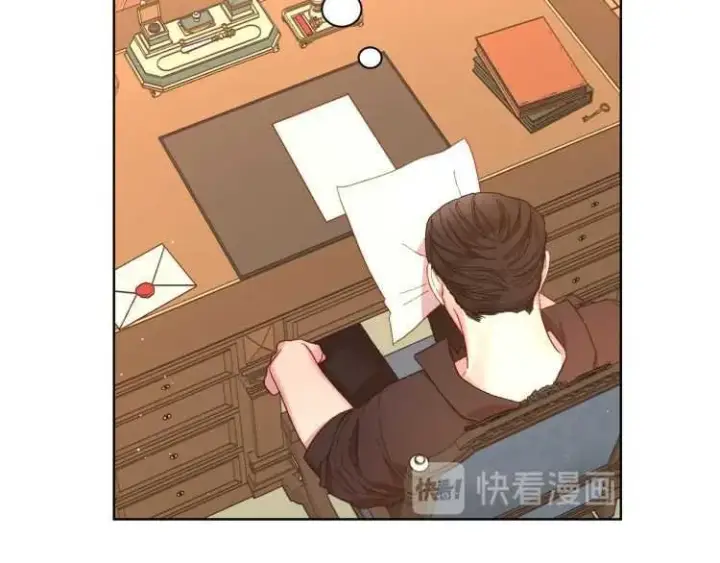 漫画《露西亚-攻略公爵计划》第57话 她为什么不花我的钱第64张图