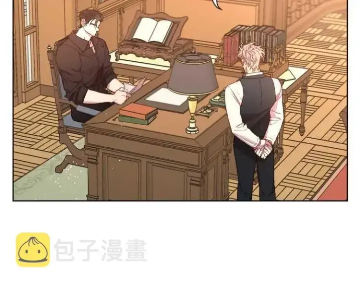 漫画《露西亚-攻略公爵计划》第57话 她为什么不花我的钱第67张图