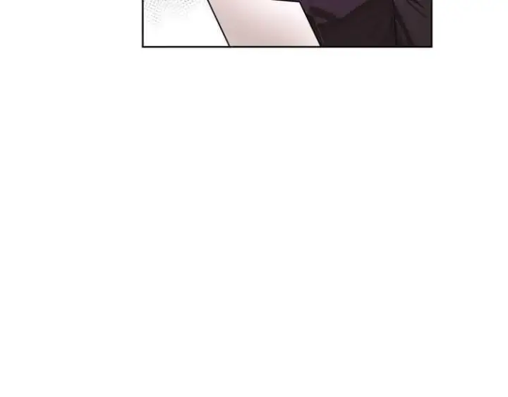 漫画《露西亚-攻略公爵计划》第57话 她为什么不花我的钱第73张图