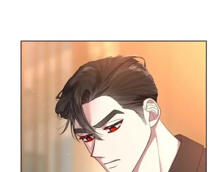 漫画《露西亚-攻略公爵计划》第57话 她为什么不花我的钱第74张图