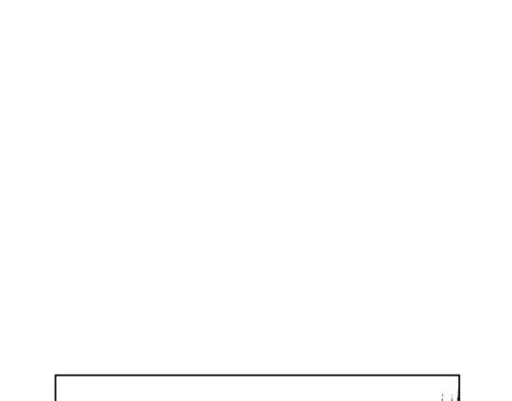 漫画《露西亚-攻略公爵计划》第57话 她为什么不花我的钱第76张图