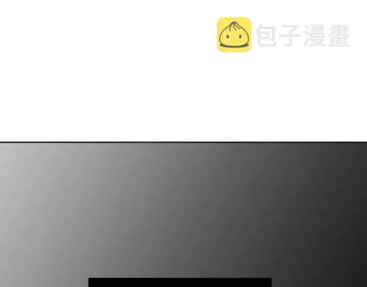 漫画《露西亚-攻略公爵计划》第57话 她为什么不花我的钱第82张图