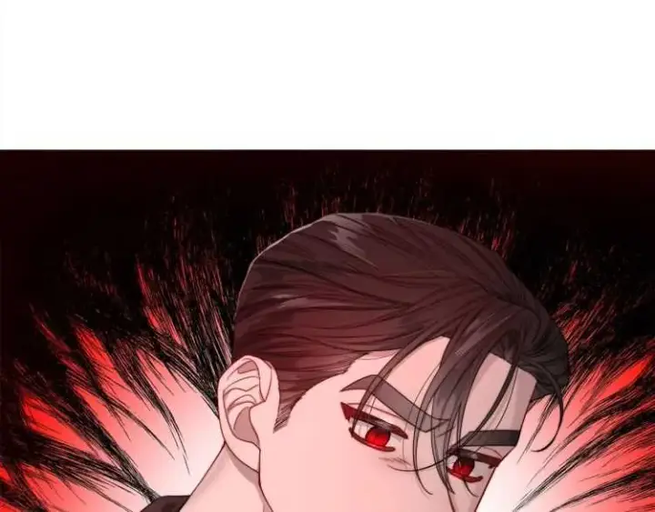 漫画《露西亚-攻略公爵计划》第57话 她为什么不花我的钱第84张图